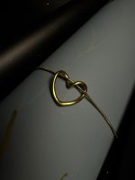 Serene Heart Duo Set  - Image 3