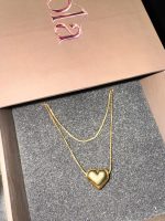 Pure Love Charm - Image 2