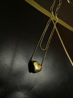 Pure Love Charm - Image 3