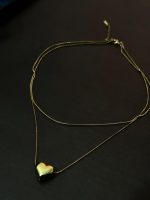 Pure Love Charm - Image 4