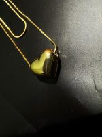 Pure Love Charm - Image 5