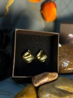 Luxe Curve Squares - Image 3